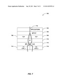 MULTIPATH COMMUNICATIONS FOR MOBILE NODE INTERFACES diagram and image