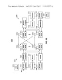 MULTIPATH COMMUNICATIONS FOR MOBILE NODE INTERFACES diagram and image