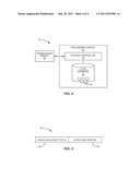 POST ACCESS POLICING IN A MOBILE COMMUNICATION NETWORK diagram and image