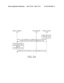 METHOD AND APPARATUS FOR DOWNLOADING DATA IN MOBILE COMMUNICATION SYSTEM diagram and image