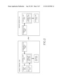 METHOD AND APPARATUS FOR DOWNLOADING DATA IN MOBILE COMMUNICATION SYSTEM diagram and image