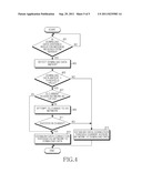 METHOD AND APPARATUS FOR DOWNLOADING DATA IN MOBILE COMMUNICATION SYSTEM diagram and image