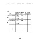 BAND STEERING FOR MULTI-BAND WIRELESS CLIENTS diagram and image