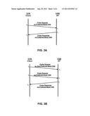 BAND STEERING FOR MULTI-BAND WIRELESS CLIENTS diagram and image