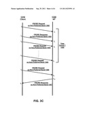 BAND STEERING FOR MULTI-BAND WIRELESS CLIENTS diagram and image