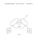 NETWORK RESOURCE LEASING diagram and image