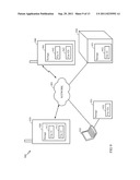 NETWORK RESOURCE LEASING diagram and image