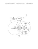 METHOD AND SYSTEM FOR UPLINK ACKNOWLEDGEMENT SIGNALING IN     CARRIER-AGGREGATED WIRELESS COMMUNICATION SYSTEMS diagram and image