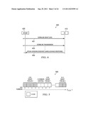 METHOD AND SYSTEM FOR UPLINK ACKNOWLEDGEMENT SIGNALING IN     CARRIER-AGGREGATED WIRELESS COMMUNICATION SYSTEMS diagram and image