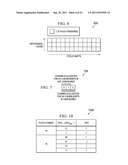 METHOD AND SYSTEM FOR UPLINK ACKNOWLEDGEMENT SIGNALING IN     CARRIER-AGGREGATED WIRELESS COMMUNICATION SYSTEMS diagram and image