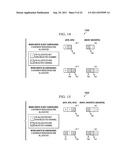 METHOD AND SYSTEM FOR UPLINK ACKNOWLEDGEMENT SIGNALING IN     CARRIER-AGGREGATED WIRELESS COMMUNICATION SYSTEMS diagram and image