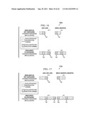 METHOD AND SYSTEM FOR UPLINK ACKNOWLEDGEMENT SIGNALING IN     CARRIER-AGGREGATED WIRELESS COMMUNICATION SYSTEMS diagram and image