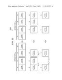 METHOD AND SYSTEM FOR UPLINK ACKNOWLEDGEMENT SIGNALING IN     CARRIER-AGGREGATED WIRELESS COMMUNICATION SYSTEMS diagram and image