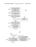 METHOD AND SYSTEM FOR UPLINK ACKNOWLEDGEMENT SIGNALING IN     CARRIER-AGGREGATED WIRELESS COMMUNICATION SYSTEMS diagram and image