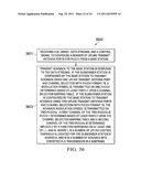 METHOD AND SYSTEM FOR UPLINK ACKNOWLEDGEMENT SIGNALING IN     CARRIER-AGGREGATED WIRELESS COMMUNICATION SYSTEMS diagram and image