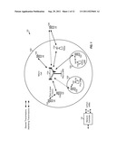 PHYSICAL DOWNLINK SHARED CHANNEL (PDSCH) PROTECTION diagram and image