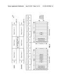 PHYSICAL DOWNLINK SHARED CHANNEL (PDSCH) PROTECTION diagram and image