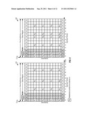 PHYSICAL DOWNLINK SHARED CHANNEL (PDSCH) PROTECTION diagram and image