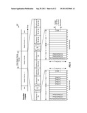 PHYSICAL DOWNLINK SHARED CHANNEL (PDSCH) PROTECTION diagram and image