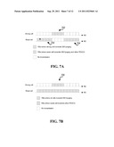 PHYSICAL DOWNLINK SHARED CHANNEL (PDSCH) PROTECTION diagram and image