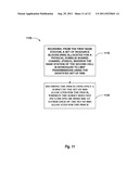 PHYSICAL DOWNLINK SHARED CHANNEL (PDSCH) PROTECTION diagram and image