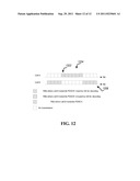 PHYSICAL DOWNLINK SHARED CHANNEL (PDSCH) PROTECTION diagram and image