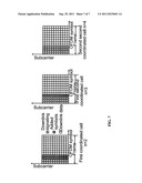 METHOD, NETWORK DEVICE AND SYSTEM FOR DETERMINING RESOURCE MAPPING IN     COORDINATED MULTI-POINT TRANSMISSION diagram and image