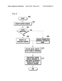 RADIO RESOURCE ALLOCATION METHOD AND DEVICE OF HENB IN EVOLVED PACKET     SYSTEM diagram and image