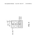 METHOD FOR RESOURCE ALLOCATION, RADIO COMMUNICATION SYSTEM, BASE STATION,     AND MOBILE STATION THEREOF diagram and image