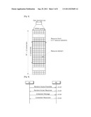 METHOD AND APPARATUS FOR PERFORMING RANDOM ACCESS IN A MULTI-CARRIER     SYSTEM diagram and image