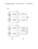 METHOD AND APPARATUS FOR PERFORMING RANDOM ACCESS IN A MULTI-CARRIER     SYSTEM diagram and image