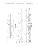 ADAPTIVE NETWORK TO DYNAMICALLY ACCOUNT FOR HIDDEN NODES diagram and image