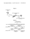 NETWORK APPARATUS, COMMUNICATION APPARATUS, COMMUNICATION CONTROL METHOD,     AND COMMUNICATION CONTROL SYSTEM diagram and image