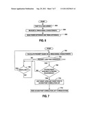 MANAGEMENT OF WLAN AND WWAN COMMUNICATION SERVICES TO A MULTI-MODE     WIRELESS COMMUNICATION DEVICE diagram and image