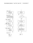 ENHANCED FREQUENCY DIVERSITY TECHNIQUE FOR SYSTEMS WITH CARRIER     AGGREGATION diagram and image