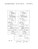 ENHANCED FREQUENCY DIVERSITY TECHNIQUE FOR SYSTEMS WITH CARRIER     AGGREGATION diagram and image