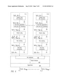 ENHANCED FREQUENCY DIVERSITY TECHNIQUE FOR SYSTEMS WITH CARRIER     AGGREGATION diagram and image