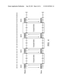 SYNCHRONIZED ACTIVITY BITMAP GENERATION METHOD FOR CO-LOCATED COEXISTENCE     (CLC) DEVICES diagram and image