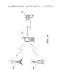 SYNCHRONIZED ACTIVITY BITMAP GENERATION METHOD FOR CO-LOCATED COEXISTENCE     (CLC) DEVICES diagram and image