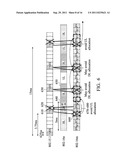 SYNCHRONIZED ACTIVITY BITMAP GENERATION METHOD FOR CO-LOCATED COEXISTENCE     (CLC) DEVICES diagram and image