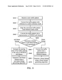 SYNCHRONIZED ACTIVITY BITMAP GENERATION METHOD FOR CO-LOCATED COEXISTENCE     (CLC) DEVICES diagram and image