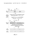 SYNCHRONIZED ACTIVITY BITMAP GENERATION METHOD FOR CO-LOCATED COEXISTENCE     (CLC) DEVICES diagram and image