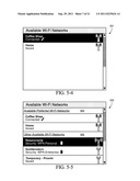 Handling Virtual Private Network Connections over a Wireless Local Area     Network diagram and image