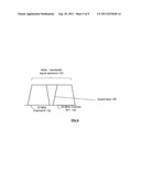 SIGNALING FORMAT FOR WLANS diagram and image