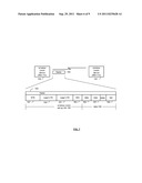 SIGNALING FORMAT FOR WLANS diagram and image