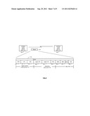 SIGNALING FORMAT FOR WLANS diagram and image