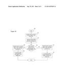 DYNAMIC A-MSDU ENABLING diagram and image