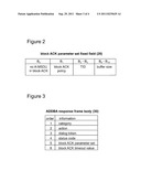 DYNAMIC A-MSDU ENABLING diagram and image