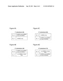 DYNAMIC A-MSDU ENABLING diagram and image