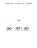 PACKET TRANSMITTING APPARATUS, PACKET RECEIVING APPARATUS, COMMUNICATION     SYSTEM, AND PACKET COMMUNICATION METHOD diagram and image